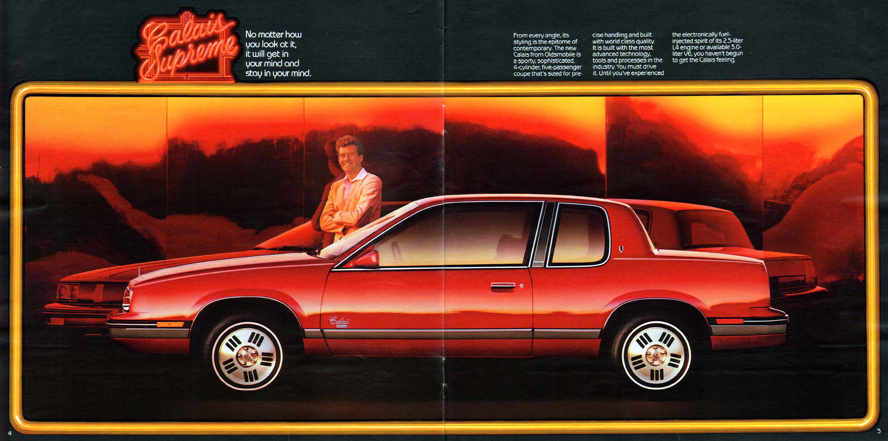 1985 Oldsmobile Small Size-04-05