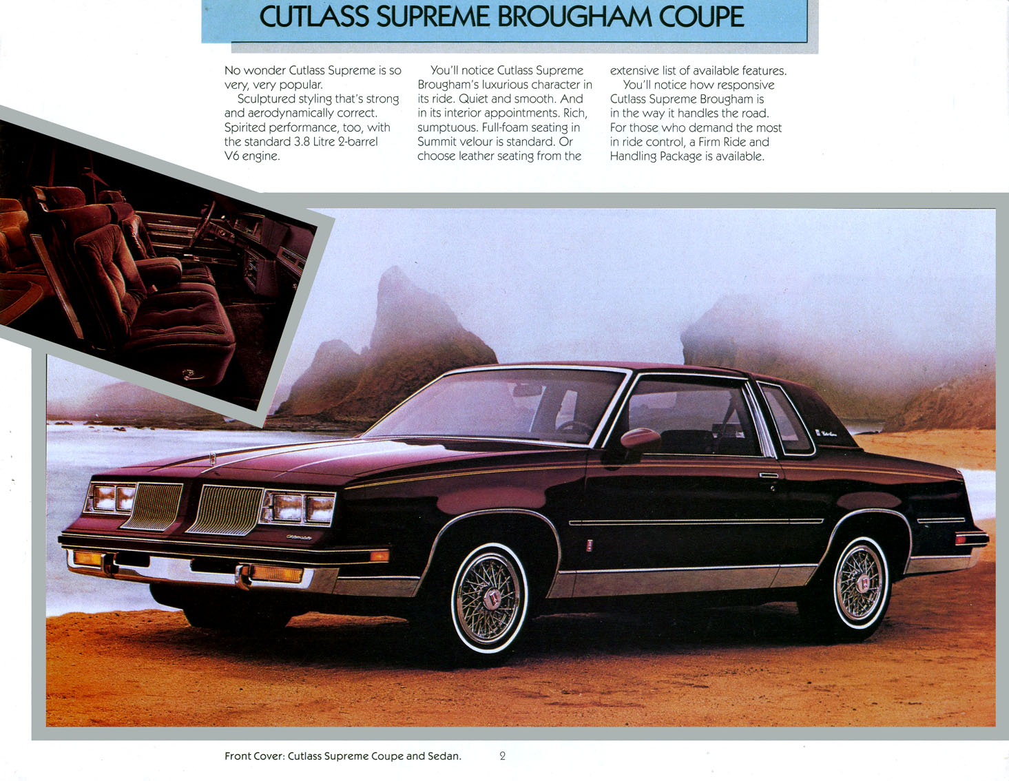 1986 Oldsmobile Cutlass Supreme Folder-02