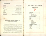 1911 Packard Manual-018-019