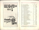1911 Packard Manual-036-037