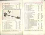 1911 Packard Manual-040-041
