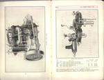 1911 Packard Manual-044-045