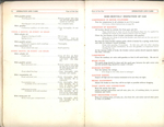 1911 Packard Manual-070-071