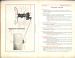 1911 Packard Manual-072-073