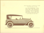 1925 Packard Single Six-03