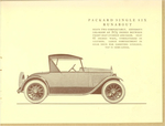 1925 Packard Single Six-04