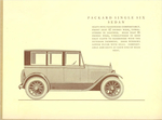 1925 Packard Single Six-05