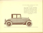 1925 Packard Single Six-06