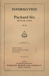 1927 Packard Six Manual-01