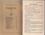 1927 Packard Six Manual-02-09