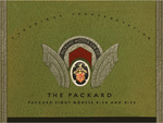 1931 Packard Standard Eight-01