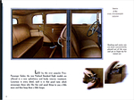 1931 Packard Standard Eight-04