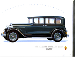 1931 Packard Standard Eight-05