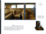 1931 Packard Standard Eight-06