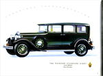 1931 Packard Standard Eight-07