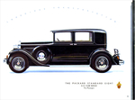 1931 Packard Standard Eight-09