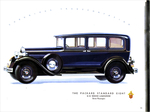 1931 Packard Standard Eight-11