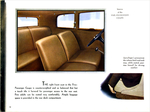 1931 Packard Standard Eight-12