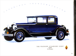 1931 Packard Standard Eight-13