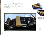 1931 Packard Standard Eight-16