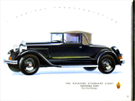 1931 Packard Standard Eight-17