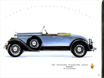 1931 Packard Standard Eight-19