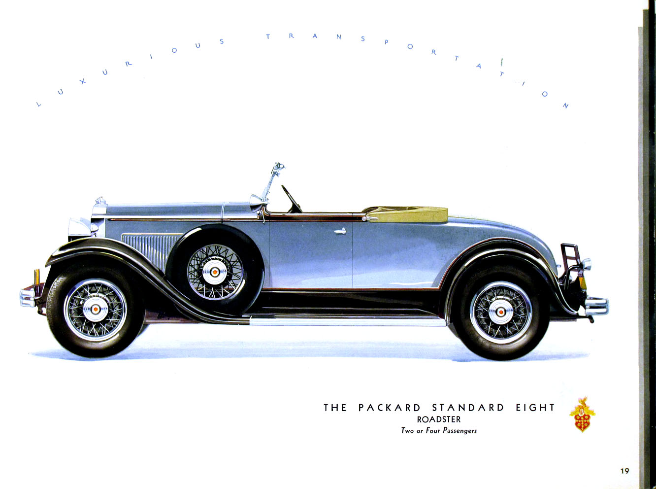 Directory Index: Packard/1931_Packard/1931_Packard_Standard_Eight_Brochure