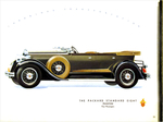 1931 Packard Standard Eight-23