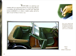 1931 Packard Standard Eight-24