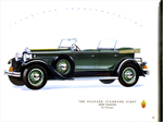 1931 Packard Standard Eight-25