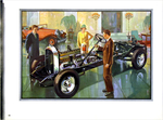 1931 Packard Standard Eight-28