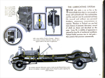1931 Packard Standard Eight-31