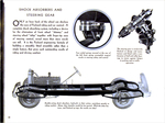 1931 Packard Standard Eight-32
