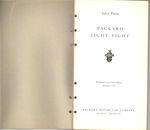 1932 Packard Data Book-00a-01
