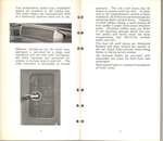 1932 Packard Data Book-10-11