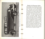 1932 Packard Data Book-12-13