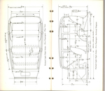 1932 Packard Data Book-14-15