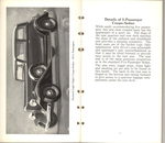 1932 Packard Data Book-16-17