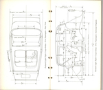 1932 Packard Data Book-18-19