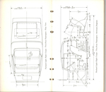 1932 Packard Data Book-22-23