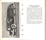 1932 Packard Data Book-24-25