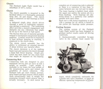 1932 Packard Data Book-36-37