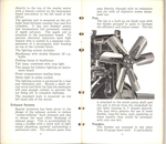 1932 Packard Data Book-42-43