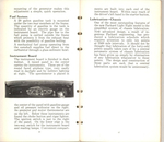 1932 Packard Data Book-46-47