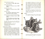 1932 Packard Data Book-50-51