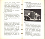 1932 Packard Data Book-52-53