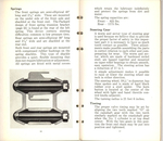 1932 Packard Data Book-56-57