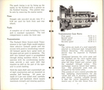 1932 Packard Data Book-58-59