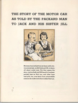 1932-Jack and Jill-01