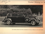 1937 Packard 120-03